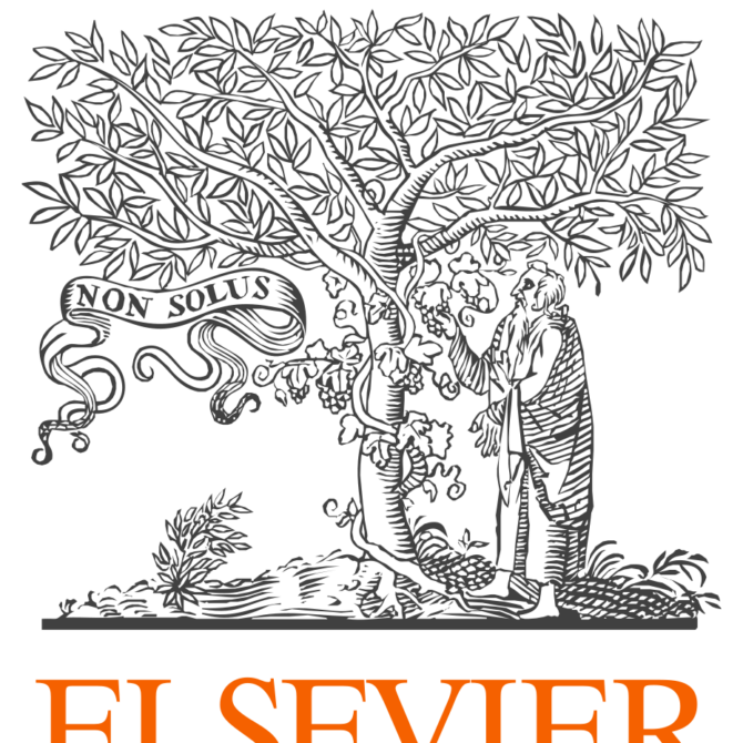 Members of the Poznań Branch of the Polish Academy of Sciences in the prestigious World’s Top 2% Scientists ranking