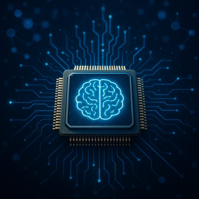 Kwantowa informatyka i jej wybrane zastosowania