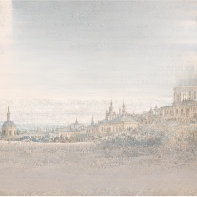 Poglądy na państwo, cara i Kościół rosyjskich biskupów z Kijowa na początku XVIII wieku