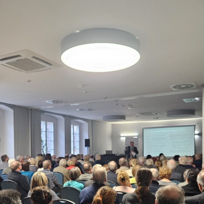 Co o masonach i masonerii warto wiedzieć i dlaczego o tym nie wiemy? - podsumowanie