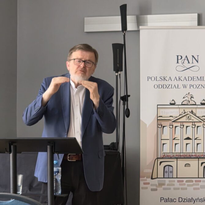 Współczesne spory dotyczące prawa rodzinnego